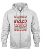 Men's Zip Hoodie Men's Zip Hoodie