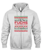 Men's Zip Hoodie Men's Zip Hoodie