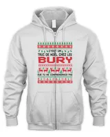 Men's Zip Hoodie Men's Zip Hoodie