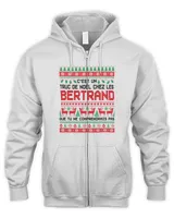 Men's Zip Hoodie Men's Zip Hoodie