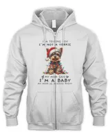 Men's Zip Hoodie Men's Zip Hoodie