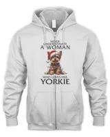 Men's Zip Hoodie Men's Zip Hoodie