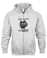 Men's Zip Hoodie Men's Zip Hoodie