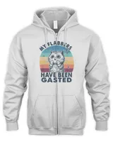 Men's Zip Hoodie Men's Zip Hoodie