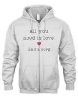Men's Zip Hoodie Men's Zip Hoodie