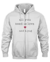 Men's Zip Hoodie Men's Zip Hoodie