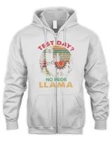 Men's Zip Hoodie Men's Zip Hoodie