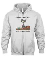 Men's Zip Hoodie Men's Zip Hoodie