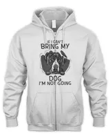 Men's Zip Hoodie Men's Zip Hoodie