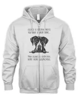 Men's Zip Hoodie Men's Zip Hoodie