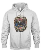 Men's Zip Hoodie Men's Zip Hoodie