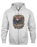 Men's Zip Hoodie Men's Zip Hoodie