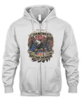 Men's Zip Hoodie Men's Zip Hoodie