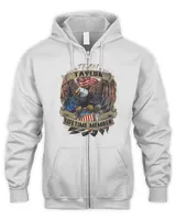 Men's Zip Hoodie Men's Zip Hoodie