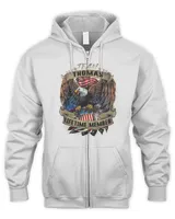 Men's Zip Hoodie Men's Zip Hoodie