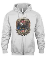 Men's Zip Hoodie Men's Zip Hoodie