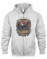 Men's Zip Hoodie Men's Zip Hoodie
