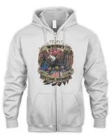 Men's Zip Hoodie Men's Zip Hoodie