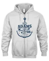 Men's Zip Hoodie Men's Zip Hoodie