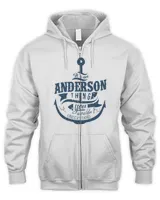 Men's Zip Hoodie Men's Zip Hoodie