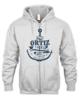 Men's Zip Hoodie Men's Zip Hoodie