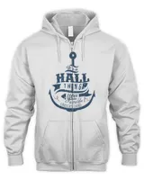 Men's Zip Hoodie Men's Zip Hoodie