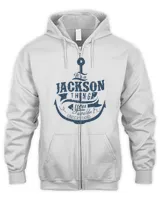 Men's Zip Hoodie Men's Zip Hoodie