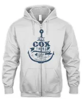 Men's Zip Hoodie Men's Zip Hoodie