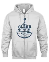Men's Zip Hoodie Men's Zip Hoodie