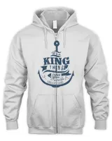 Men's Zip Hoodie Men's Zip Hoodie
