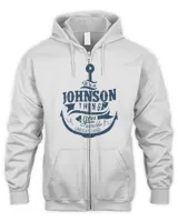 Men's Zip Hoodie Men's Zip Hoodie