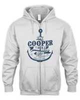 Men's Zip Hoodie Men's Zip Hoodie
