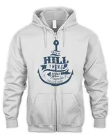 Men's Zip Hoodie Men's Zip Hoodie