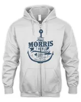 Men's Zip Hoodie Men's Zip Hoodie