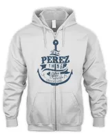Men's Zip Hoodie Men's Zip Hoodie