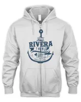 Men's Zip Hoodie Men's Zip Hoodie