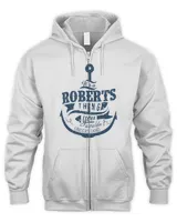 Men's Zip Hoodie Men's Zip Hoodie