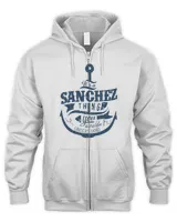 Men's Zip Hoodie Men's Zip Hoodie