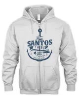 Men's Zip Hoodie Men's Zip Hoodie
