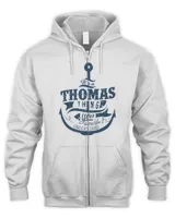 Men's Zip Hoodie Men's Zip Hoodie