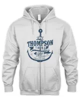 Men's Zip Hoodie Men's Zip Hoodie