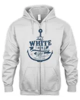 Men's Zip Hoodie Men's Zip Hoodie