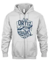 Men's Zip Hoodie Men's Zip Hoodie