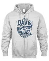 Men's Zip Hoodie Men's Zip Hoodie