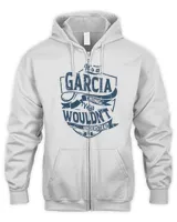 Men's Zip Hoodie Men's Zip Hoodie