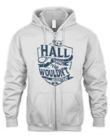 Men's Zip Hoodie Men's Zip Hoodie
