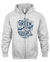 Men's Zip Hoodie Men's Zip Hoodie