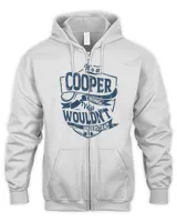 Men's Zip Hoodie Men's Zip Hoodie