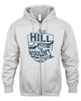 Men's Zip Hoodie Men's Zip Hoodie