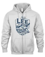 Men's Zip Hoodie Men's Zip Hoodie